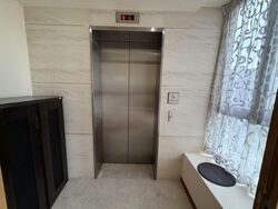 Urbana (D9), Condominium #576751351
